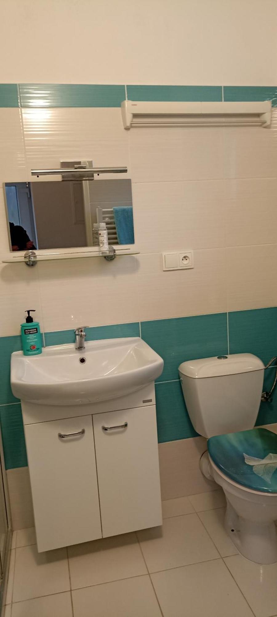 Apartman Hana Prazskeho 523 , Ceska Trebova Luaran gambar